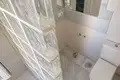 Ático 5 habitaciones 150 m² Casares, Španjolska