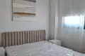 Penthouse 3 Schlafzimmer 115 m² Limassol, Zypern