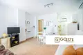 Casa 7 habitaciones  Opcina Dezanovac, Croacia