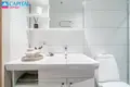 1 room apartment 34 m² Palanga, Lithuania