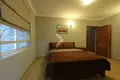 Copropriété 3 chambres 150 m² en Sangkat Boeng Keng Kang Ti Bei, Cambodge