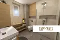 3 room house  Opcina Dezanovac, Croatia
