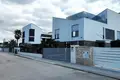 Вилла 3 спальни 163 м² Город Пула, Хорватия