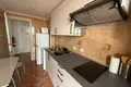 Квартира 2 комнаты 55 м² в Торревьехе, Испания