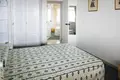 Appartement 4 chambres 75 m² La Mata, Espagne