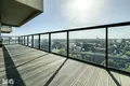 2 bedroom apartment 116 m² Riga, Latvia