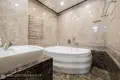 Apartamento 2 habitaciones 62 m² Minsk, Belarús