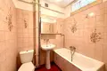 Appartement 2 chambres 53 m² Varsovie, Pologne
