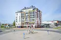 Appartement 2 chambres 54 m² Tornio, Finlande