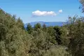 Parcelas 1 habitación  Paliouri, Grecia