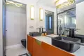 Appartement 3 chambres 120 m² San Pedro Alcantara, Espagne