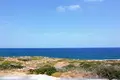 Land 1 room  Municipality of Agios Nikolaos, Greece