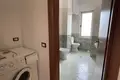 Квартира 1 комната  в Дурресе, Албания