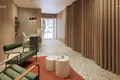 Wohnung 2 Schlafzimmer 55 m² Regiao Geografica Imediata do Rio de Janeiro, Brasilien