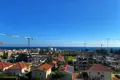 De inversiones 3 407 m² en Limasol, Chipre
