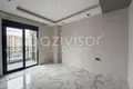 Apartamento 2 habitaciones 48 m² Gazipasa, Turquía