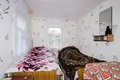Haus  Piarezyrski sielski Saviet, Belarus