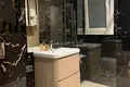 3 bedroom apartment 110 m² Agios Tychonas, Cyprus