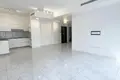 Mieszkanie 4 pokoi 100 m² Tel-Awiw, Izrael