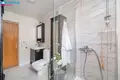 Дом 280 м² Вильнюс, Литва