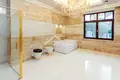 Дом 6 комнат 1 200 м² Юрмала, Латвия