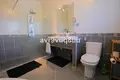 Maison 7 chambres 425 m² Mijas, Espagne
