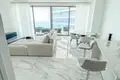 Wohnung 3 Schlafzimmer 160 m² in Limassol, Zypern