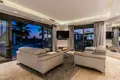 villa de 5 chambres 333 m² San Pedro Alcantara, Espagne