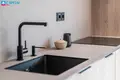 Mieszkanie 2 pokoi 45 m² Wilno, Litwa