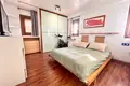1 bedroom apartment 90 m² Torrevieja, Spain