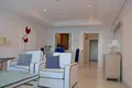 Apartamento 2 habitaciones 120 m² Dos Hermanas, Španjolska