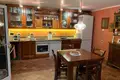 villa de 3 chambres 300 m² Grad Rijeka, Croatie