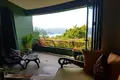 Wohnung 2 Schlafzimmer 210 m² Karon, Thailand