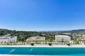 Villa 8 bedrooms 698 m² Finestrat, Spain