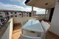 Квартира 3 комнаты 121 м² Равда, Болгария