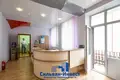 Commercial property 1 384 m² in Pinsk, Belarus