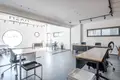 Büro 600 m² in Paphos, Zypern