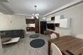 Wohnung 2 zimmer  Golem, Albanien
