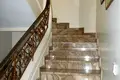 7 bedroom villa 816 m² Koropi, Greece