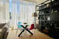 Mieszkanie 4 pokoi 228 m² Ryga, Łotwa