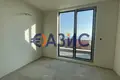 Apartamento 3 habitaciones 316 m² Burgas, Bulgaria