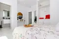 Maison 3 chambres 138 m² Entrenaranjos, Espagne