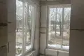 Casa 104 m² Kamienski sielski Saviet, Belarús