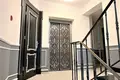 Mieszkanie 3 pokoi 79 m² Lipawa, Łotwa