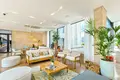Apartamento 4 habitaciones 195 m² Montenegro, Montenegro