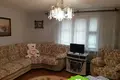 3 room apartment 71 m² Slonim, Belarus