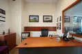 Apartamento 590 m² Przezmierowo, Polonia