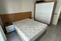 Apartamento 2 habitaciones 50 m² Konyaalti, Turquía