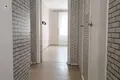 Appartement 2 chambres 55 m² Dziarjynsk, Bélarus