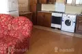Квартира 2 комнаты 56 м² Ереван, Армения